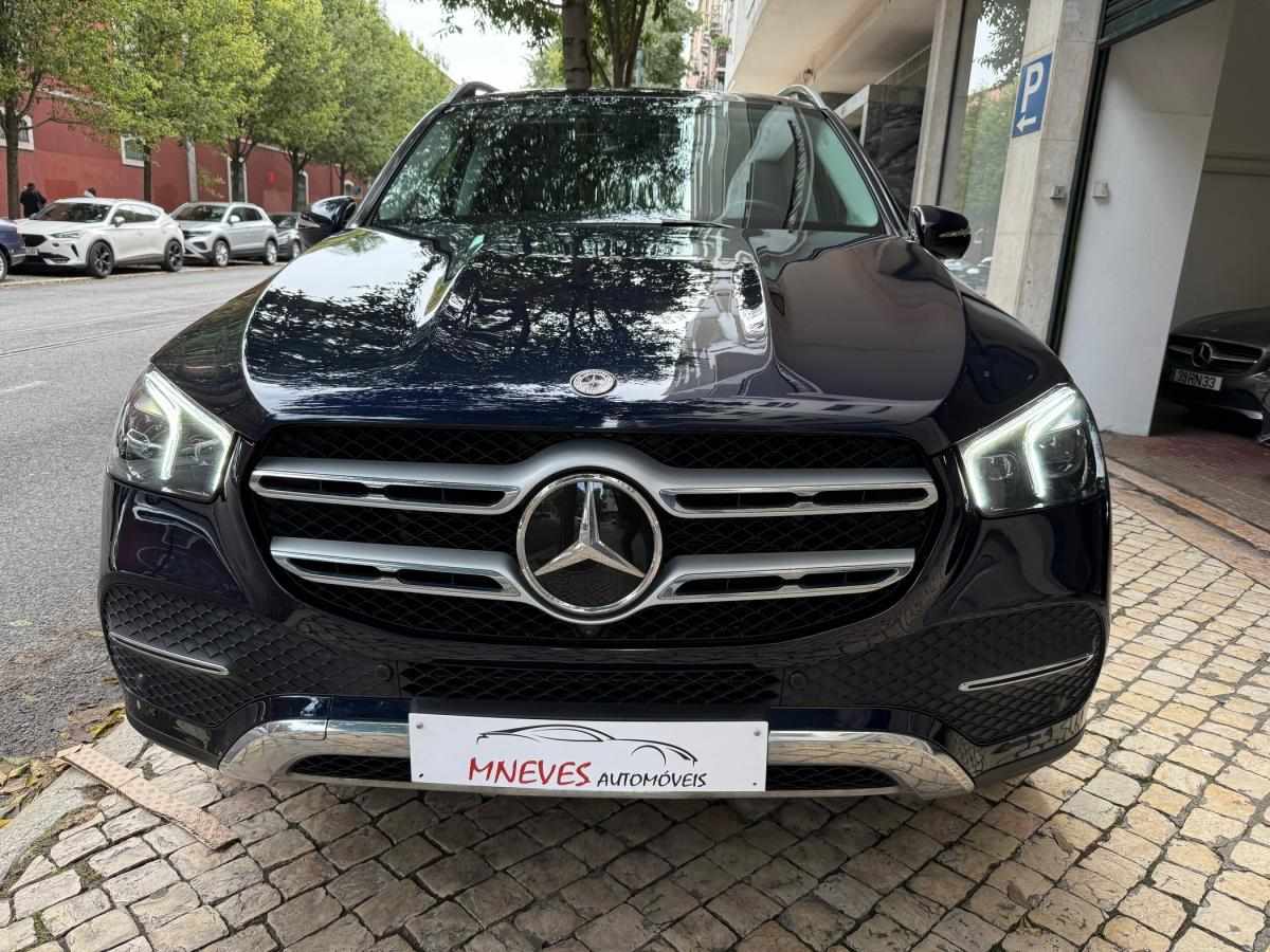 mercedes-benz-gle-2021-hibrido-a-diesel-1950cc