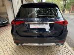 mercedes-benz-gle-2021-hibrido-a-diesel-1950cc