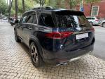 mercedes-benz-gle-2021-hibrido-a-diesel-1950cc