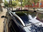 mercedes-benz-gle-2021-hibrido-a-diesel-1950cc