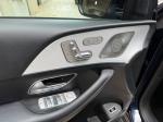 mercedes-benz-gle-2021-hibrido-a-diesel-1950cc