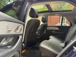 mercedes-benz-gle-2021-hibrido-a-diesel-1950cc