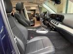 mercedes-benz-gle-2021-hibrido-a-diesel-1950cc