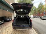mercedes-benz-gle-2021-hibrido-a-diesel-1950cc