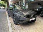 volkswagen-tiguan-2019-diesel-1968cc