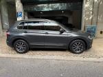 volkswagen-tiguan-2019-diesel-1968cc