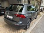 volkswagen-tiguan-2019-diesel-1968cc