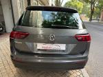 volkswagen-tiguan-2019-diesel-1968cc