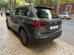 volkswagen-tiguan-2019-diesel-1968cc