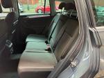 volkswagen-tiguan-2019-diesel-1968cc