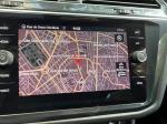 volkswagen-tiguan-2019-diesel-1968cc