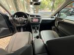 volkswagen-tiguan-2019-diesel-1968cc
