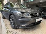 volkswagen-tiguan-2019-diesel-1968cc