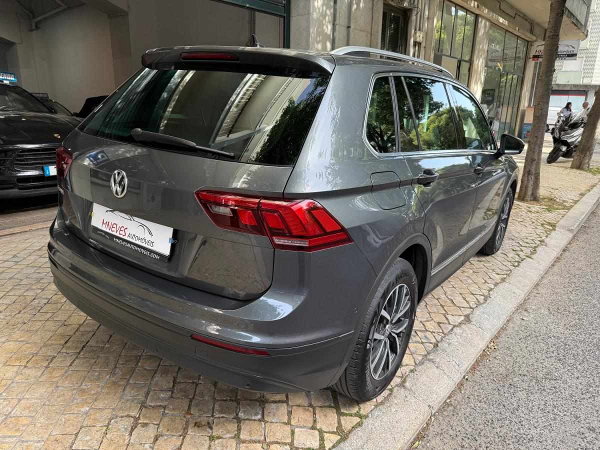 volkswagen-tiguan-2019-diesel-1968cc
