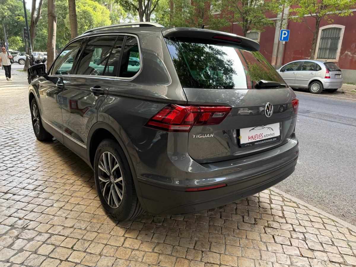 volkswagen-tiguan-2019-diesel-1968cc