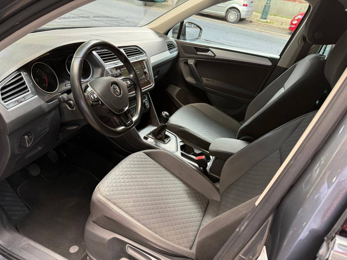 volkswagen-tiguan-2019-diesel-1968cc