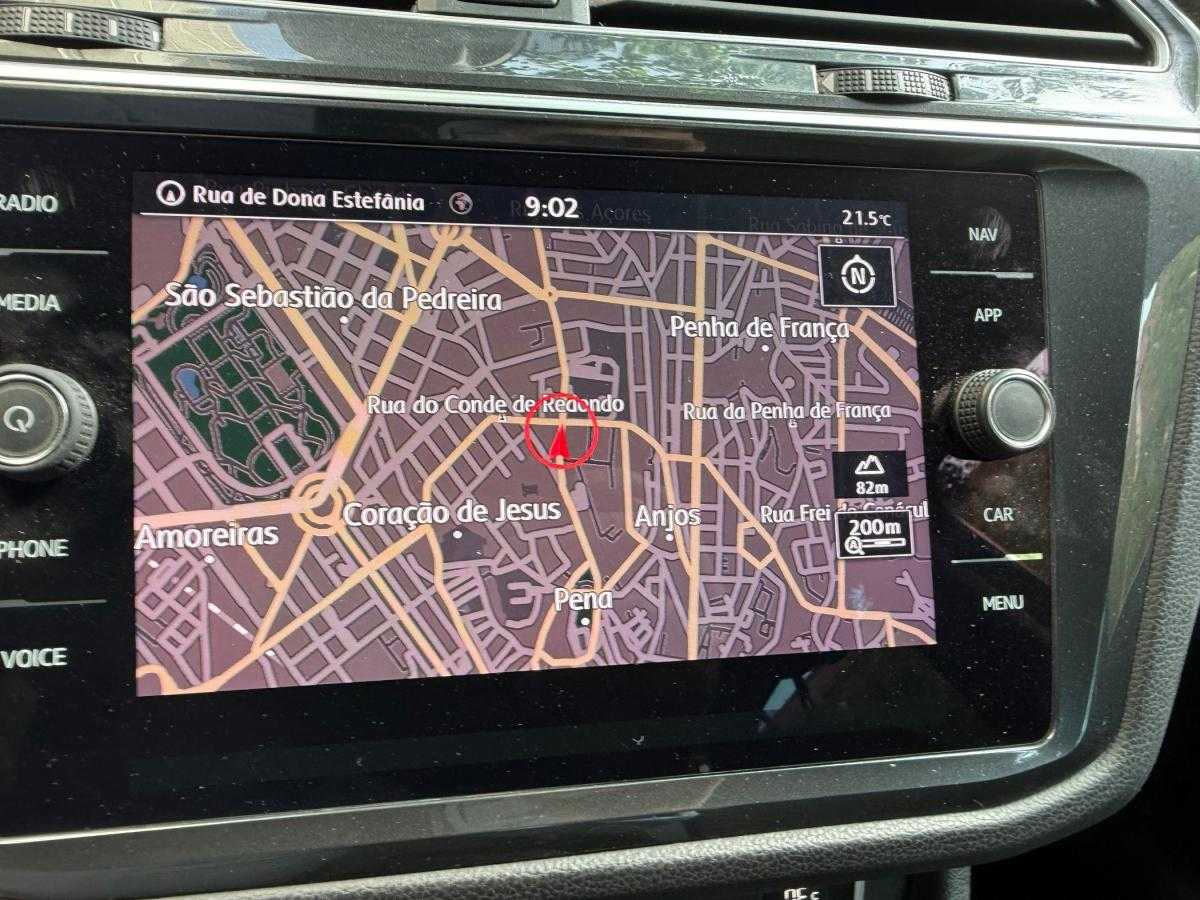 volkswagen-tiguan-2019-diesel-1968cc