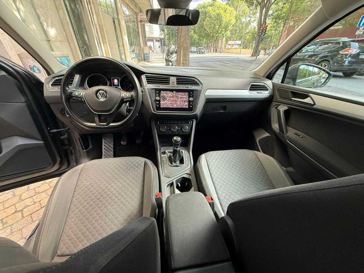 volkswagen-tiguan-2019-diesel-1968cc