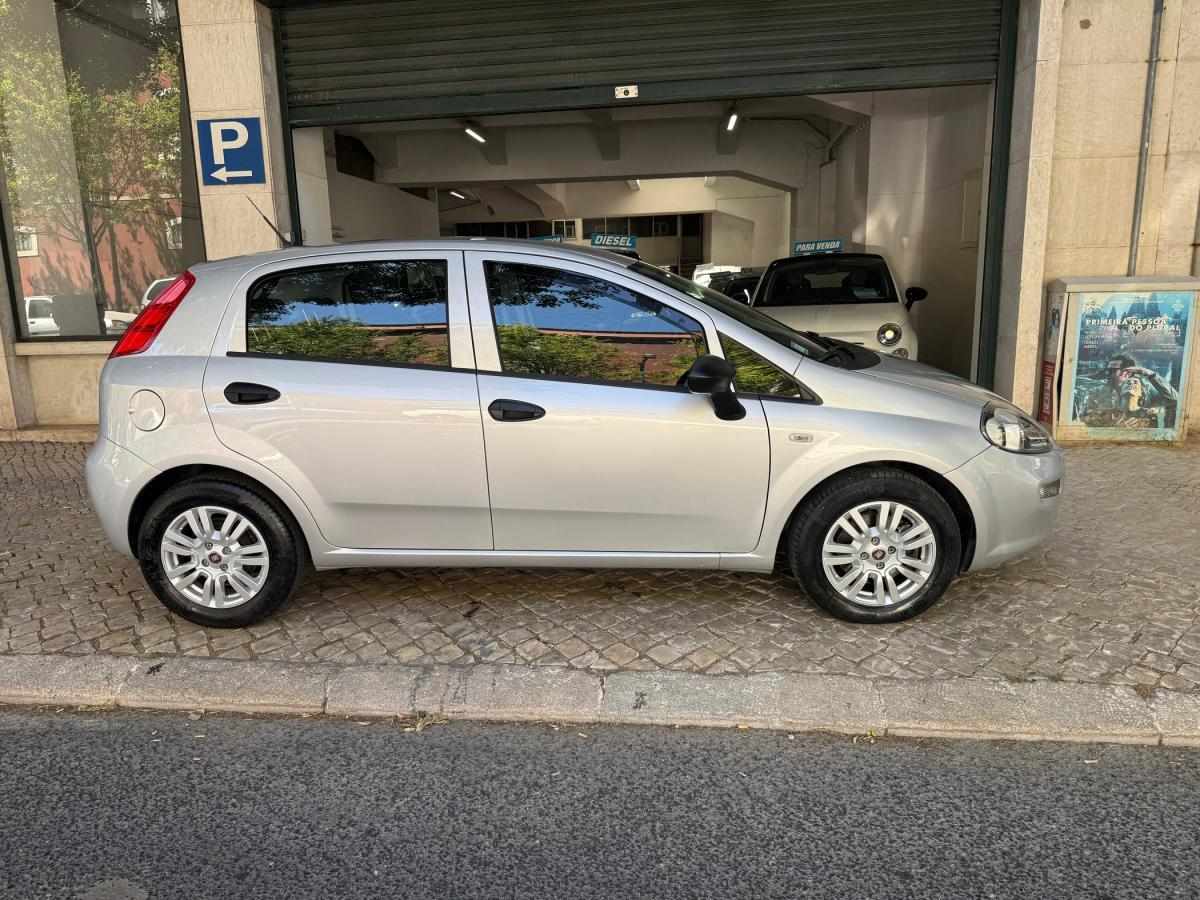 fiat-punto-2018-diesel-1248cc