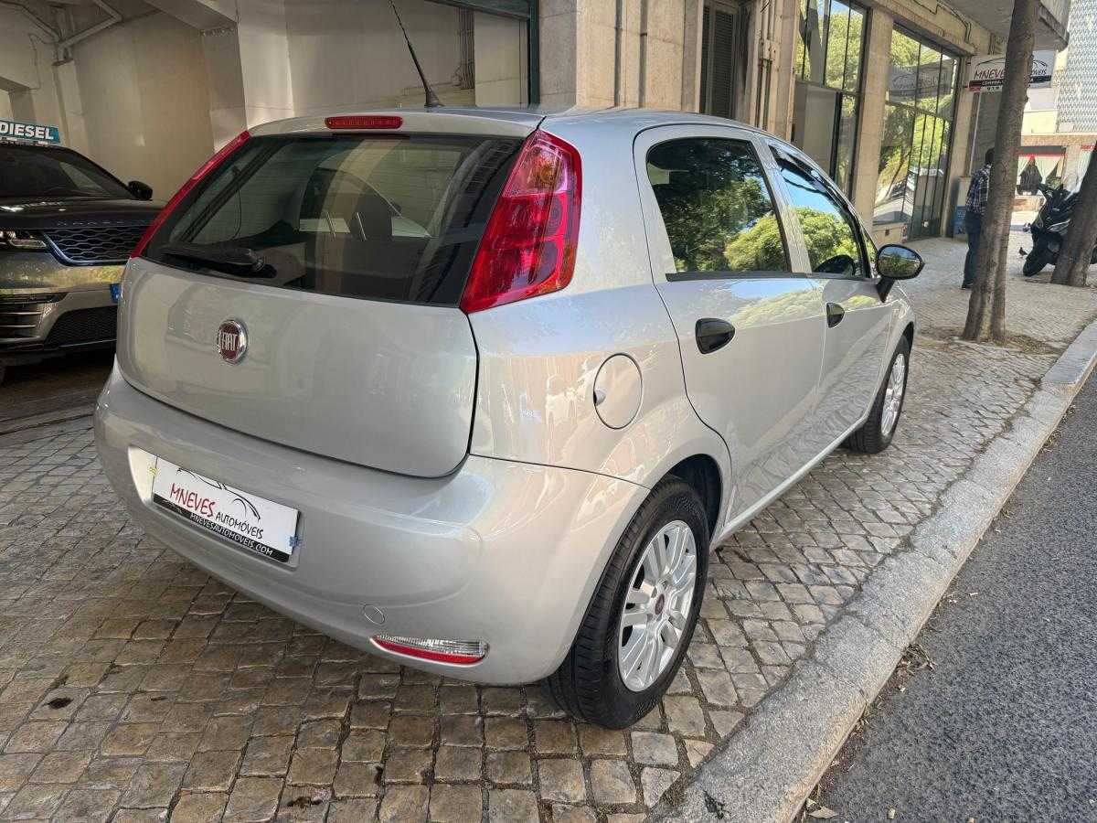 fiat-punto-2018-diesel-1248cc