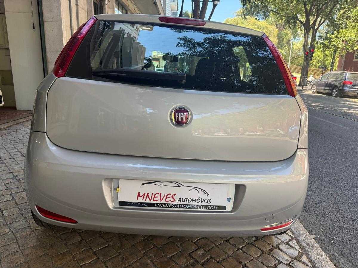 fiat-punto-2018-diesel-1248cc