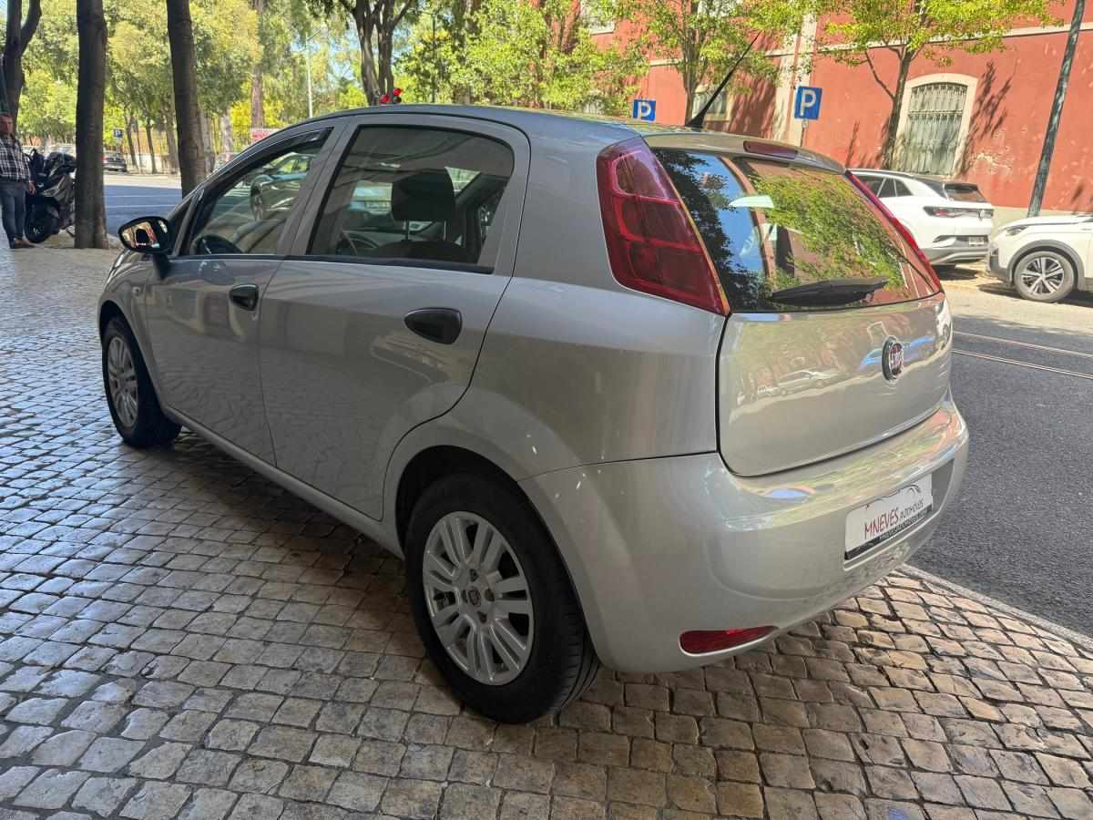 fiat-punto-2018-diesel-1248cc