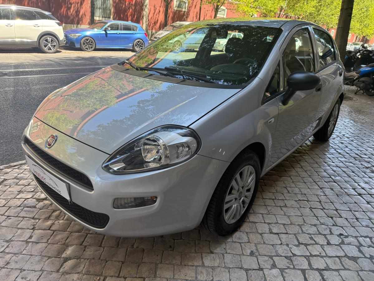 fiat-punto-2018-diesel-1248cc