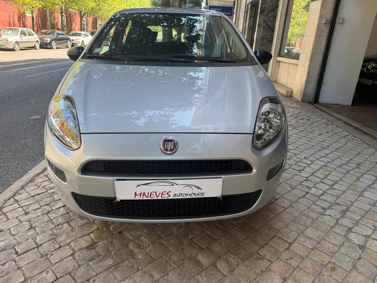 fiat-punto-2018-diesel-1248cc
