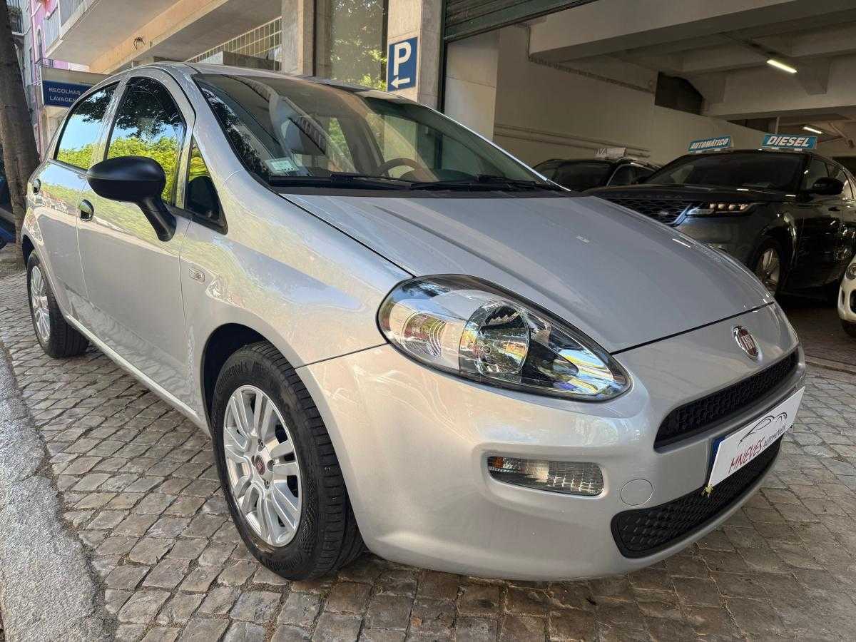 fiat-punto-2018-diesel-1248cc