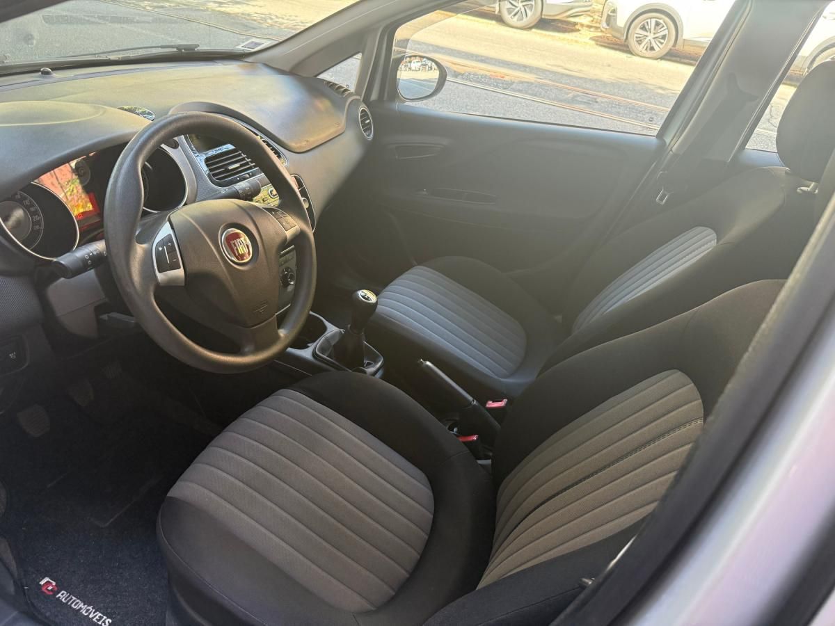 fiat-punto-2018-diesel-1248cc