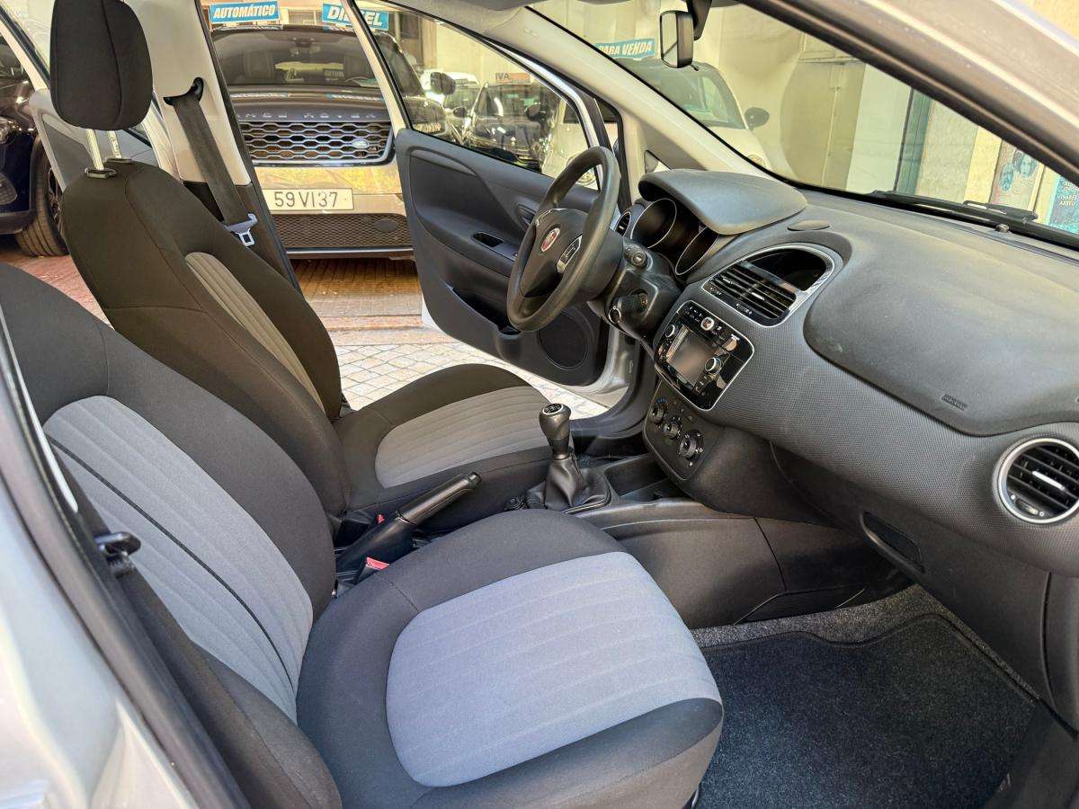 fiat-punto-2018-diesel-1248cc