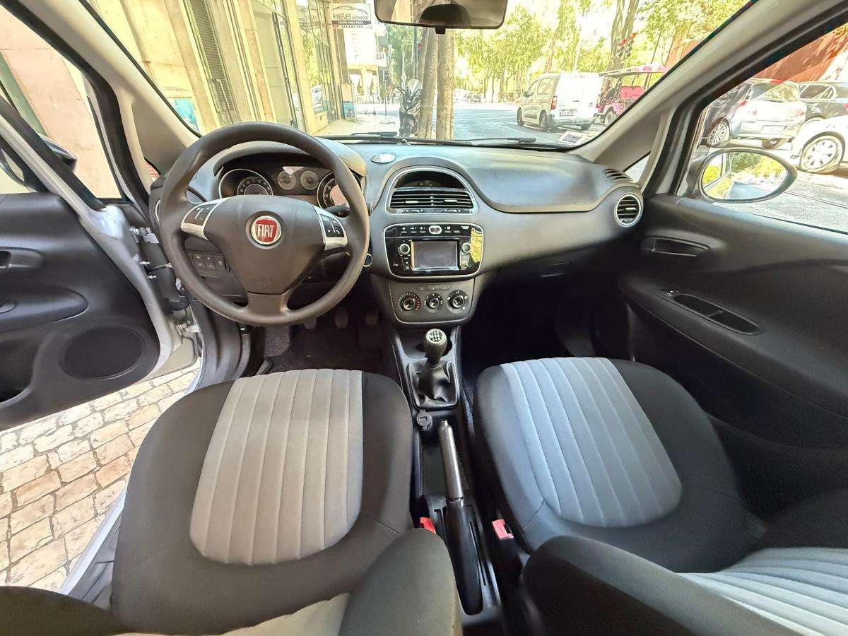 fiat-punto-2018-diesel-1248cc