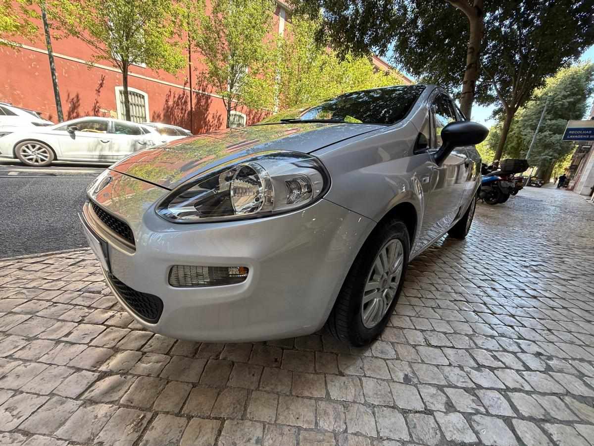 fiat-punto-2018-diesel-1248cc