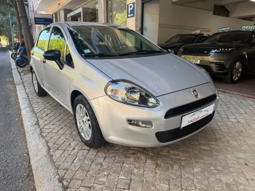 fiat-punto-2018-diesel-1248cc
