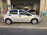 fiat-punto-2018-diesel-1248cc