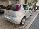 fiat-punto-2018-diesel-1248cc