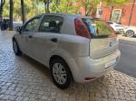 fiat-punto-2018-diesel-1248cc
