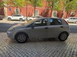 fiat-punto-2018-diesel-1248cc