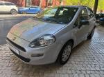 fiat-punto-2018-diesel-1248cc