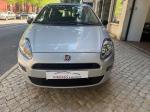 fiat-punto-2018-diesel-1248cc