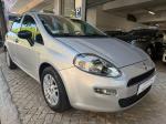 fiat-punto-2018-diesel-1248cc