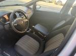 fiat-punto-2018-diesel-1248cc