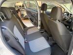 fiat-punto-2018-diesel-1248cc