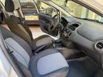 fiat-punto-2018-diesel-1248cc