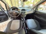 fiat-punto-2018-diesel-1248cc