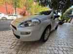 fiat-punto-2018-diesel-1248cc