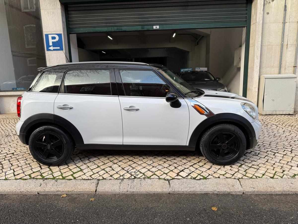 mini-countryman-2013-diesel-1598cc