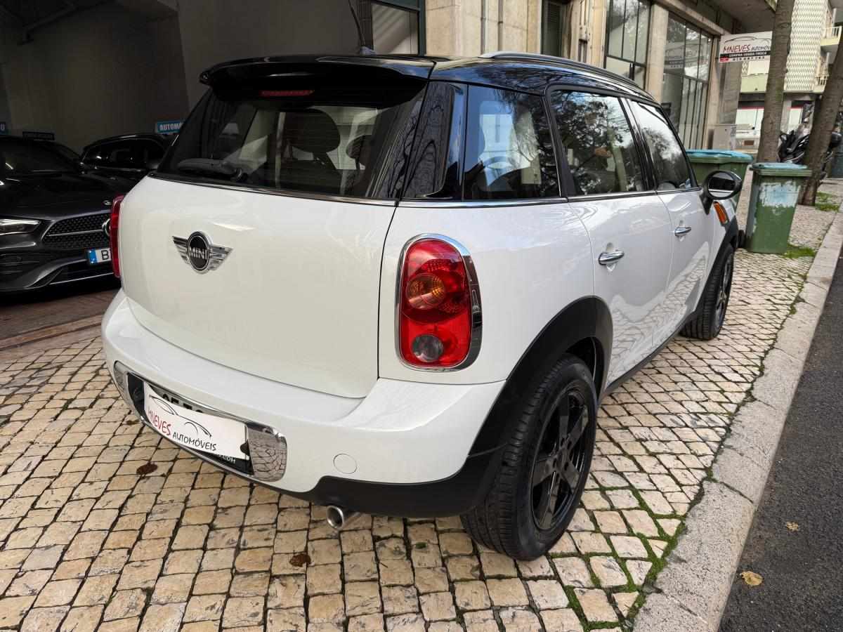 mini-countryman-2013-diesel-1598cc