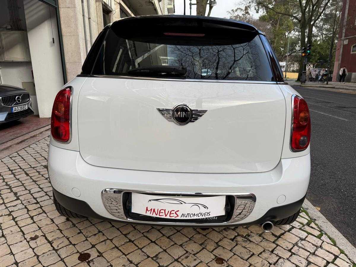 mini-countryman-2013-diesel-1598cc
