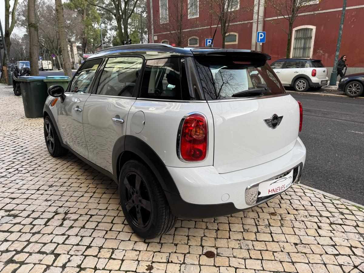 mini-countryman-2013-diesel-1598cc
